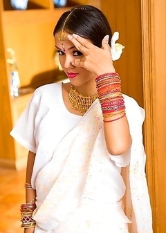 Cute Asian Femboy Amy