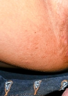 Bai Thong Cowgirl Creampie